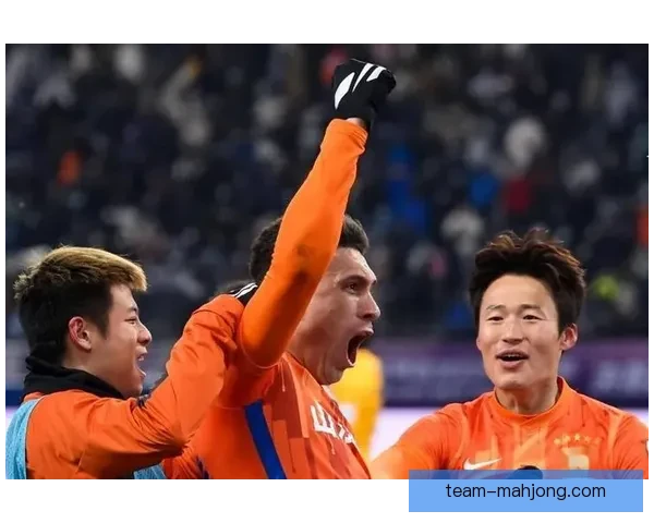 中国足协宣布李铁等多名人员终身禁赛决定引发广泛关注