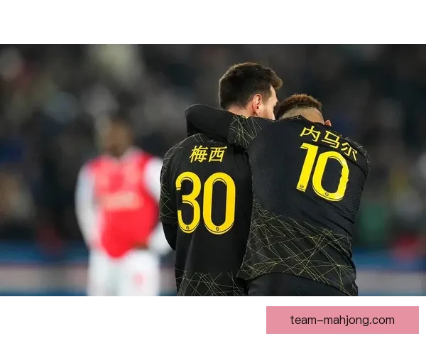 从梅西对阵多特看法甲赛场稳定性演变与影响趋势分析与实证观察