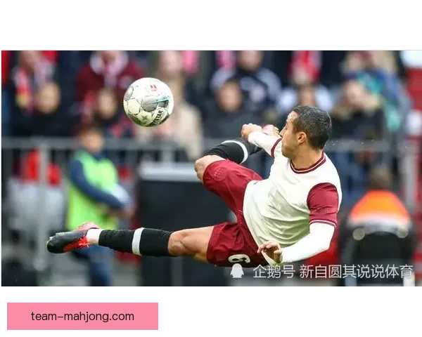 佛罗伦萨高价签下古德蒙德松引发转会市场震动分析