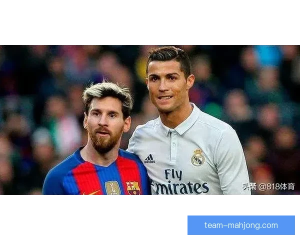 克雷斯波率队带领艾尔艾因历史性夺冠庆祝辉煌时刻