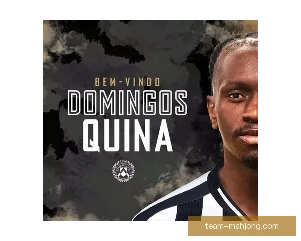 切尔西官宣莫雷拉回归一队开启合练备战新赛季