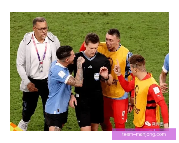 努里沙欣接替泰尔齐奇执掌多特蒙德新帅启航球队重建与青春风暴来