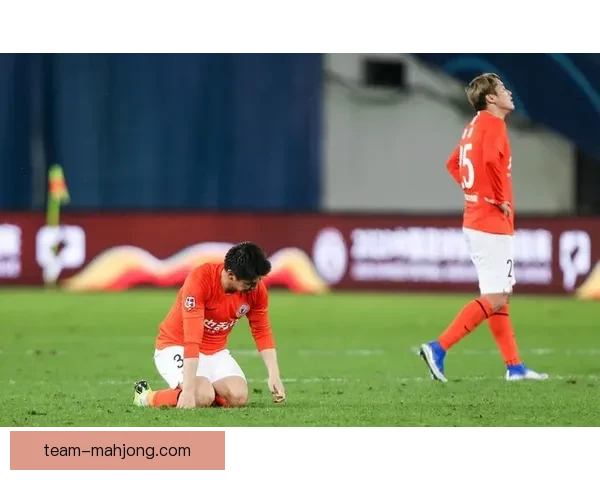 河北足球俱乐部降入中乙后资金枯竭被迫宣布停止运营 河北足球俱乐部降入中乙后资金枯竭被迫宣布停止运营