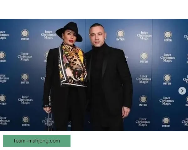 皇马公布伯纳乌球场新赛季VIP包厢全面改造实测视频 皇马公布伯纳乌球场新赛季VIP包厢全面改造实测视频