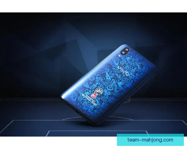 世界杯官方授权首发限量开启,球迷抢先体验激情盛宴 世界杯官方授权首发限量开启,球迷抢先体验激情盛宴