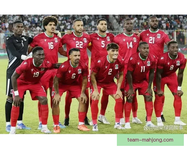 中国男足青岛主场2-1战胜印度尼西亚 拜合拉木张玉宁建功助力18强赛首胜 中国男足青岛主场2-1战胜印度尼西亚 拜合拉木张玉宁建功助力18强赛首胜