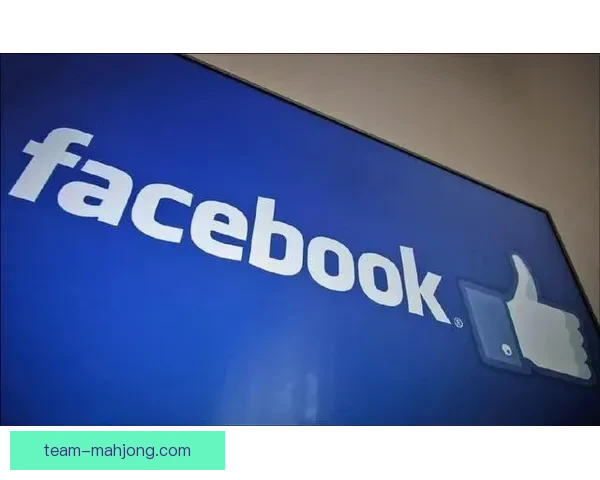 佩德里在法甲对阵荷兰球队的精彩表现与关键时刻盘点 佩德里在法甲对阵荷兰球队的精彩表现与关键时刻盘点