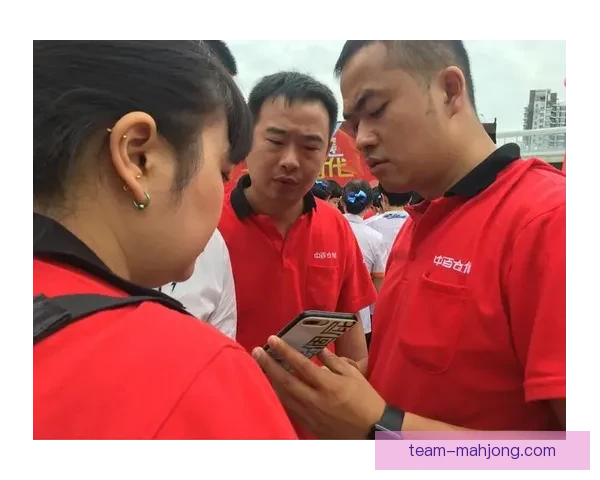 卡贝拉老将依旧技艺精湛引领赛场风采