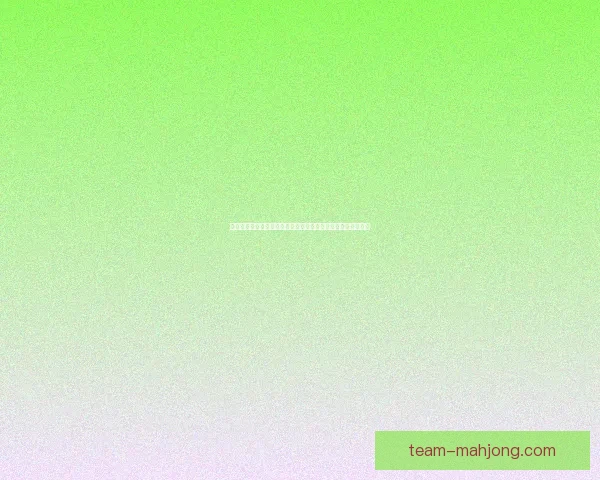 孙兴慜深情告白热刺是他唯一的家 透露为球队付出的一切